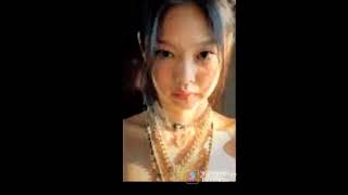 Suavee Jennie Edit