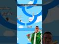 GTA Hood Characters Singing: It Was A Good Day #gta #gta5 #gtasanandreas