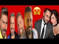 شاهد لأول مرة فضيحة قيس الشيخ نجيب يظهر ممسكآ بخصر هذه السيدة وهي بملابس مكشوفة