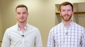 Stern OutClass Welcomes the Class of 2021 LGBTQ & Ally MBAs