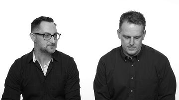 How can we make blockchain easier to use?