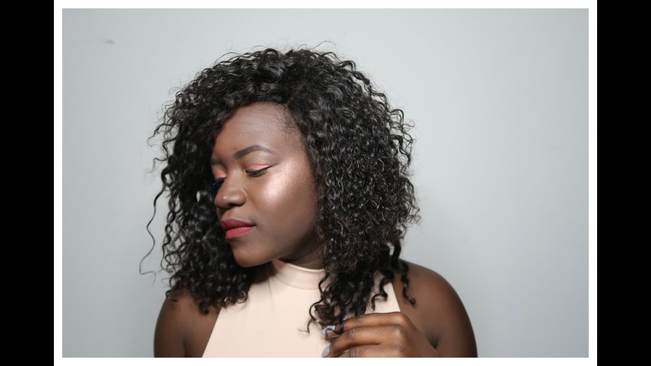 GRWM: SUMMERTIME GLOW! 😘✨