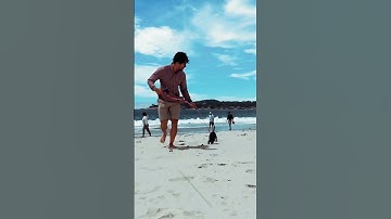 Air Runner OR Treadmil?