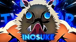 Lord Inosule Twixtor Free To Download Anime Twixtor