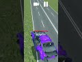 supra vs GT ramp test