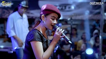 Bintang Kehidupan // Adel Salsabella