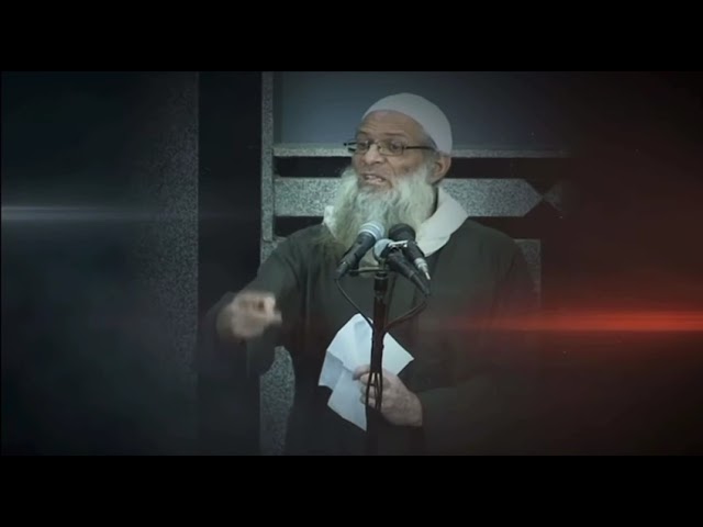 | الشيخ رسلان - Sheikh Raslan - Cheikh Raslan