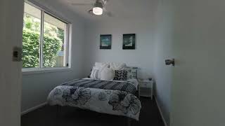 Unit 19/33-39 Haddon Crescent, Marks Point (LJRE)