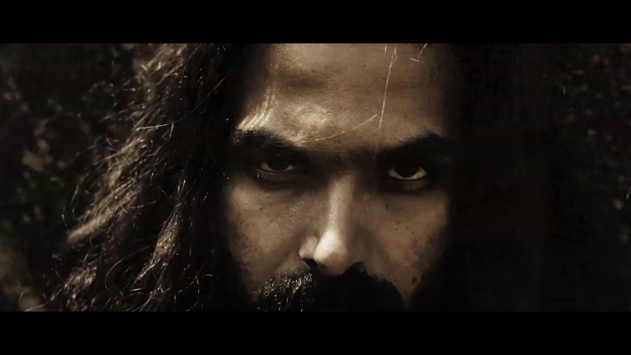 Raavan | Indie Rock | Vinit Roop Rai | Priyanka Sonawane | Sumesh Chingu | Jeevan Liffy