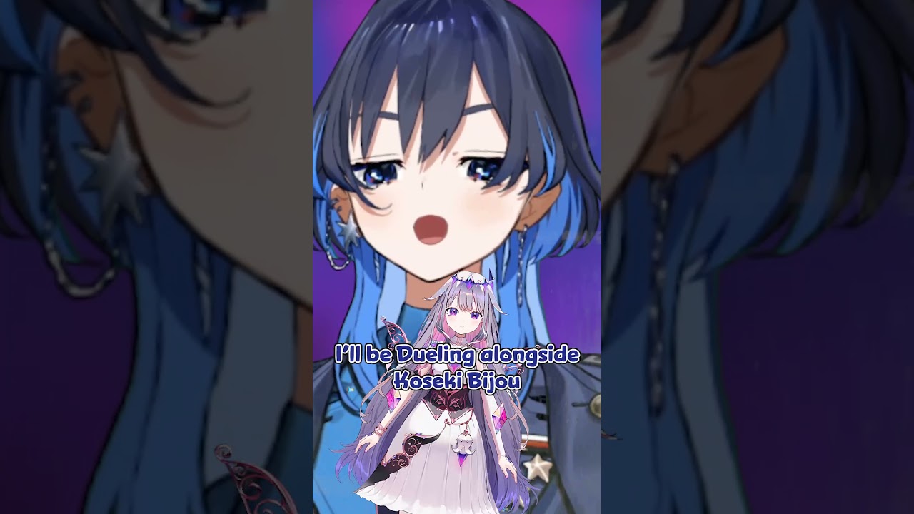 【Yu-Gi-Oh! MASTER DUEL】4th Anniversary Duel!!! Which team are you on? #sponsored