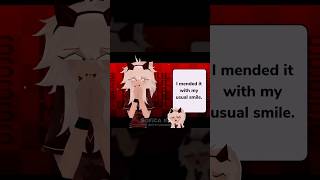 Hymn Of The Decadent Life