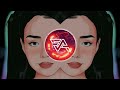 Bella Poarch - Build a Bitch (Fajar Asia Remix)