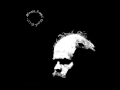 Bonnie 'Prince' Billy - You Can't Hurt Me Now