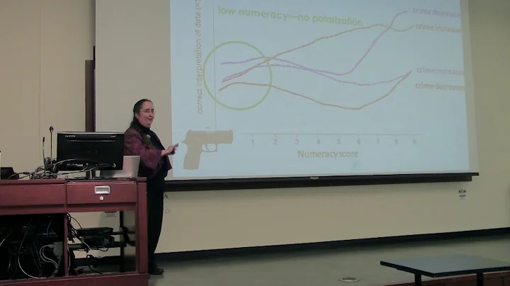 Colloquium: Jean Goodwin 10/27/17