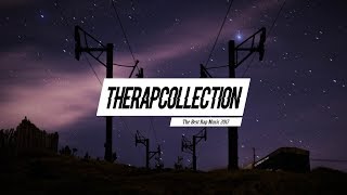 Lil Skies - Lust Prod. Cashmoneyap