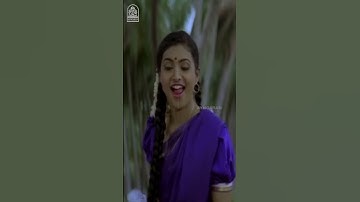இது என்ன கால்-ஆ இல்ல சந்தன கட்டையா ??  #trendingshorts #Ayudha Poojai Special
