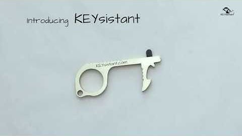 Unique 8-in-1 multi-functional tool. Up to 99.5% protection. Stay safe. Only $10!