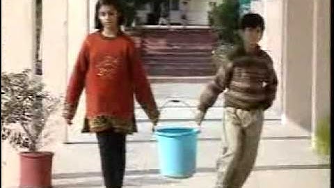 Vectors And Scalars_http://urduphysicslectures.blogspot.com