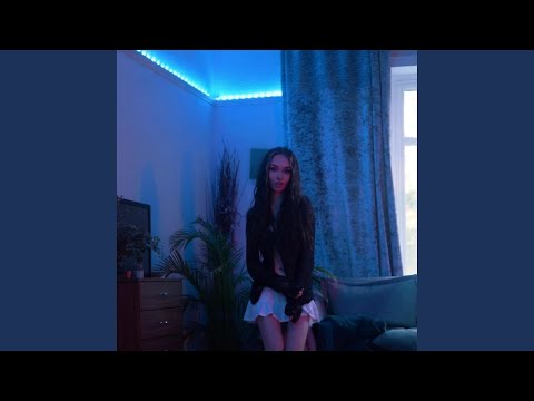 Watch Clocks on YouTube Watch Clocks on YouTube