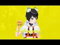 【 cyberpunk 2077 】Ichimaru Ichi Game play stream!! 【 Japanese Vtuber 】