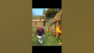 CONFIGURATION💘PARFECTA🔔 para✅SAMSUNG😊A3,A5,A6,A7,J2,J5,J7,S5,S6,S7,S9,A10,A20,A30,A50,A70 #shorts