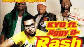 Kyo Ft Jiggy D - Rash (tavodjortegon.blogspot.com)