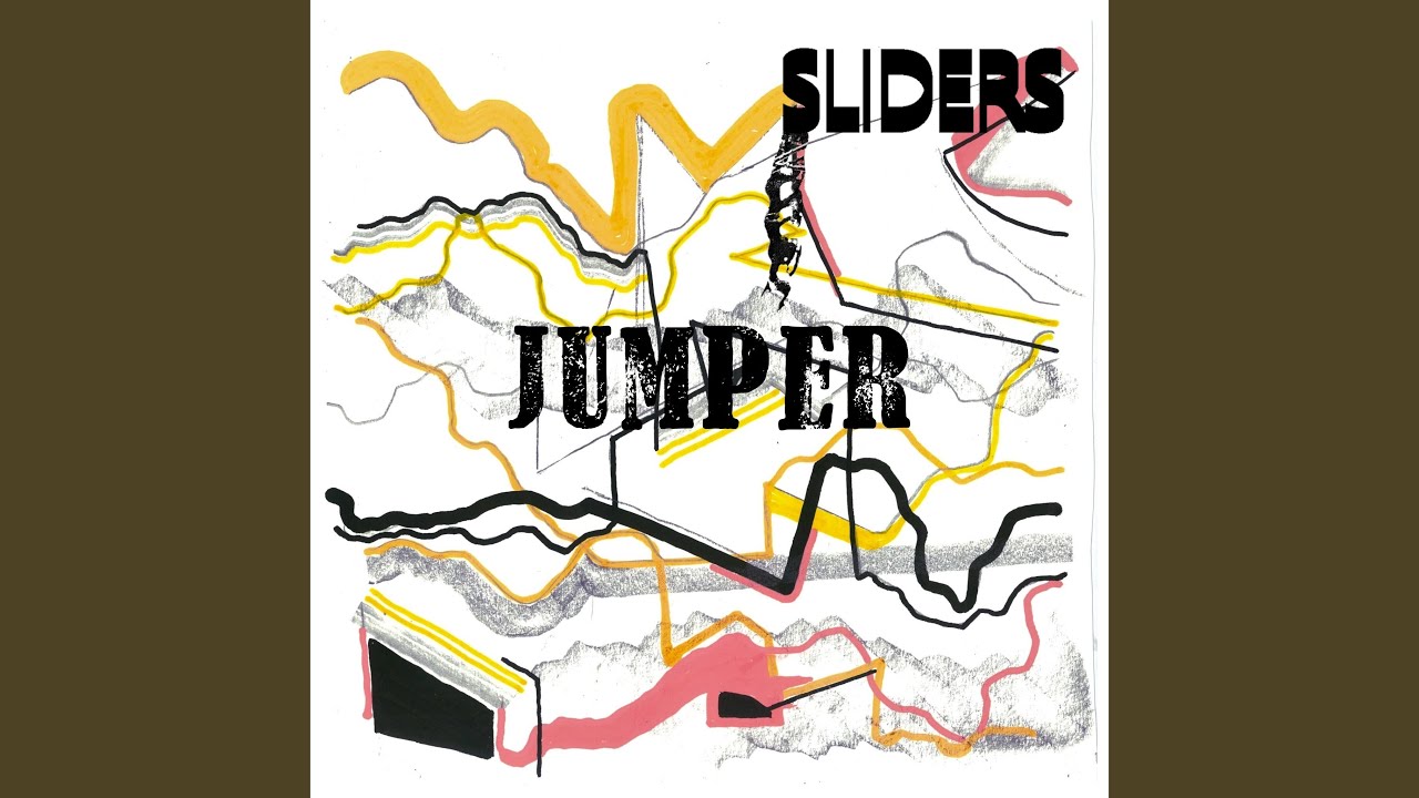 Watch Jumper on YouTube Watch Jumper on YouTube