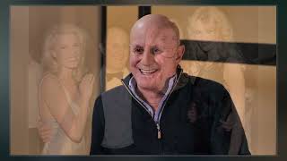 Celebrity Ronald Perelman Wealth