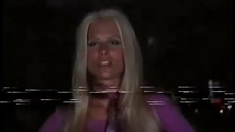 In Flagranti - Emotional R (In Flagranti Edit)