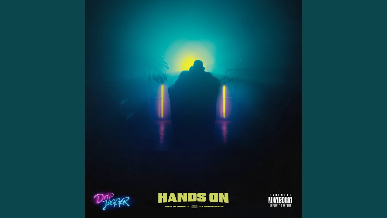 Watch Hands On on YouTube Watch Hands On on YouTube