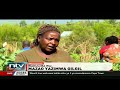 Wakulima Wa Gilgil Walamikia Uhaba Wa Mbegu Asili Wakulima Wa Gilgil Walamikia Uhaba Wa Mbegu Asili