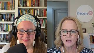 How Can We Raise our Boys to be Kingdom Warriors with Laurie Christine