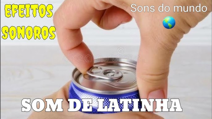 Memes de Cerveja para WhatsApp: Derramando Risadas e Brindando à