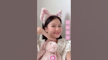 How I Built a Photo Booth App with ZERO Coding Skills