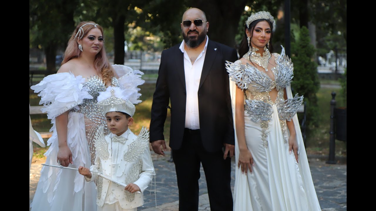 CESUR SUNET OMURTAG full