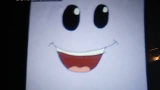 Nick Jr Face Humming Le Le Little Star And Says Well Be Right Back