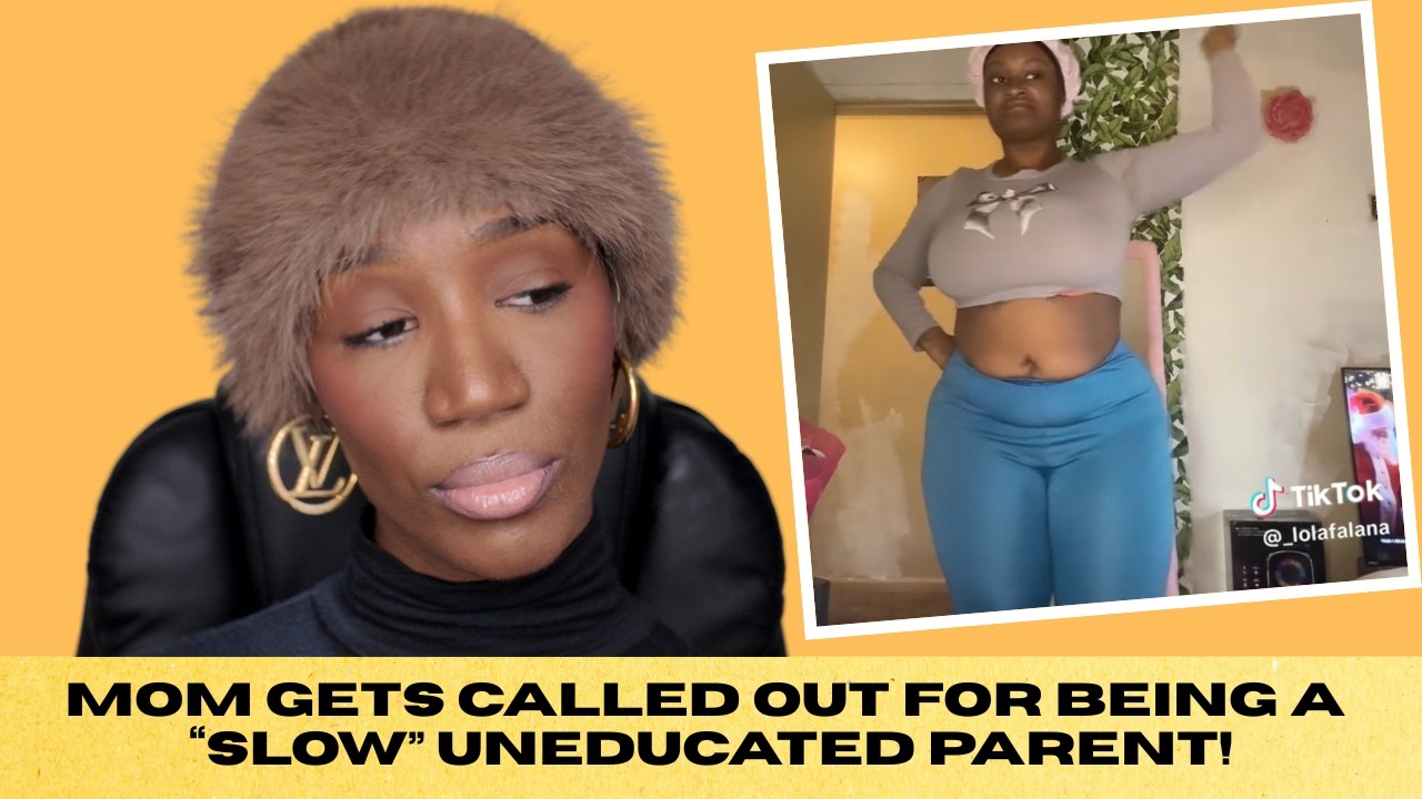 Мама первоклассницы раскритиковала учительницу, но это обернулось против неё, и её обвинили в «ме...