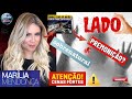 💣Lado PREMONIÇÃO E SOBRENATURAL de Marília Mendonça é de arrepiar!!👀