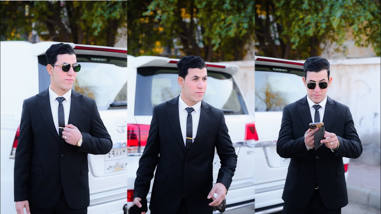 حفل زفاف الحبيب كرار سالم الف مبروك💓 للحجز ولاستفسار واتساب07819164597انستگرام+تلگرامzi9im