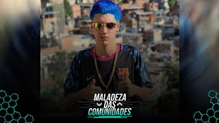 MTG - TÁ BROTANDO NO PLANTÃO PRA TIRA FOTO COM REVÓLVER (DJ WESLEY GONZAGA) 2021