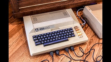 Anport & Wettendorff • Small Dot