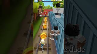 Httpsyoutubecomplaylistlistpliw4feazybfva3 syem4vqvzxmkkm88lzsixex2vnsefgrbjbrg