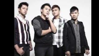 lagu indo terbaru cover andryKDS jiwa sang pecinta
