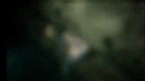 Clock Tower 3 - Part 13- A Child