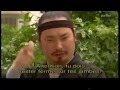 Documentaire taosme et tai chi  wu dang partie 1