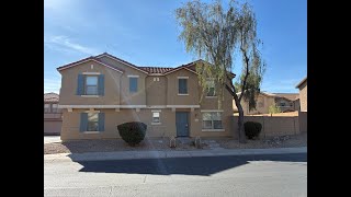 Real Estate for Rent 9646 N 82nd Glen Peoria AZ 85345