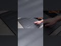 Grey Kitchen Sink with Large Drying Area | Premium Design | Naitron