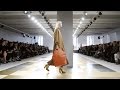 Jil Sander | Fall Winter 2017/2018 Full Fashion Show | Exclusive