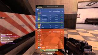-Slaadkiu- busted hack on Skill special forces 2