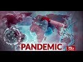 In Depth - Pandemic